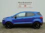 Ford EcoSport 1.0 ECOBOOST 125PK NIEUWE DISTRIBUTIERIEM !!