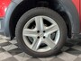 Dacia Sandero 0.9 TCe Stepway Lauréate | Airco | Cruise | Navi | Trekhaak