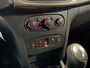Dacia Sandero 0.9 TCe Stepway Lauréate | Airco | Cruise | Navi | Trekhaak
