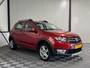Dacia Sandero 0.9 TCe Stepway Lauréate | Airco | Cruise | Navi | Trekhaak