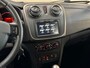 Dacia Sandero 0.9 TCe Stepway Lauréate | Airco | Cruise | Navi | Trekhaak