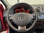 Dacia Sandero 0.9 TCe Stepway Lauréate | Airco | Cruise | Navi | Trekhaak