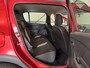 Dacia Sandero 0.9 TCe Stepway Lauréate | Airco | Cruise | Navi | Trekhaak