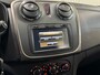 Dacia Sandero 0.9 TCe Stepway Lauréate | Airco | Cruise | Navi | Trekhaak