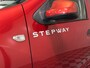 Dacia Sandero 0.9 TCe Stepway Lauréate | Airco | Cruise | Navi | Trekhaak