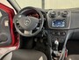 Dacia Sandero 0.9 TCe Stepway Lauréate | Airco | Cruise | Navi | Trekhaak