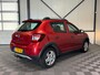Dacia Sandero 0.9 TCe Stepway Lauréate | Airco | Cruise | Navi | Trekhaak