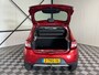 Dacia Sandero 0.9 TCe Stepway Lauréate | Airco | Cruise | Navi | Trekhaak