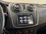 Dacia Sandero 0.9 TCe Stepway Lauréate | Airco | Cruise | Navi | Trekhaak