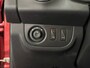 Dacia Sandero 0.9 TCe Stepway Lauréate | Airco | Cruise | Navi | Trekhaak