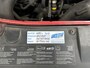 Dacia Sandero 0.9 TCe Stepway Lauréate | Airco | Cruise | Navi | Trekhaak