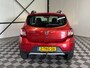 Dacia Sandero 0.9 TCe Stepway Lauréate | Airco | Cruise | Navi | Trekhaak