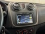 Dacia Sandero 0.9 TCe Stepway Lauréate | Airco | Cruise | Navi | Trekhaak