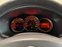Dacia Sandero 0.9 TCe Stepway Lauréate | Airco | Cruise | Navi | Trekhaak