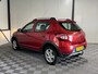 Dacia Sandero 0.9 TCe Stepway Lauréate | Airco | Cruise | Navi | Trekhaak