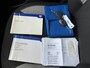 Dacia Sandero 0.9 TCe Stepway Lauréate | Airco | Cruise | Navi | Trekhaak