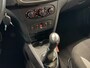 Dacia Sandero 0.9 TCe Stepway Lauréate | Airco | Cruise | Navi | Trekhaak