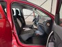 Dacia Sandero 0.9 TCe Stepway Lauréate | Airco | Cruise | Navi | Trekhaak