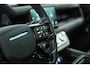 Land Rover Defender 110 2.0 P400e 110 SE | URBAN Widebody |  Pano | Luchtvering | Stoelverwarming | Stuurverwarming | QuickSilver Uitlaat | BTW Auto