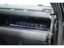 Land Rover Defender 110 2.0 P400e 110 SE | URBAN Widebody |  Pano | Luchtvering | Stoelverwarming | Stuurverwarming | QuickSilver Uitlaat | BTW Auto