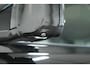 Land Rover Defender 110 2.0 P400e 110 SE | URBAN Widebody |  Pano | Luchtvering | Stoelverwarming | Stuurverwarming | QuickSilver Uitlaat | BTW Auto