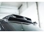 Land Rover Defender 110 2.0 P400e 110 SE | URBAN Widebody |  Pano | Luchtvering | Stoelverwarming | Stuurverwarming | QuickSilver Uitlaat | BTW Auto