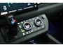 Land Rover Defender 110 2.0 P400e 110 SE | URBAN Widebody |  Pano | Luchtvering | Stoelverwarming | Stuurverwarming | QuickSilver Uitlaat | BTW Auto