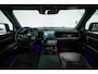 Land Rover Defender 110 2.0 P400e 110 SE | URBAN Widebody |  Pano | Luchtvering | Stoelverwarming | Stuurverwarming | QuickSilver Uitlaat | BTW Auto
