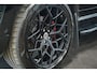 Land Rover Defender 110 2.0 P400e 110 SE | URBAN Widebody |  Pano | Luchtvering | Stoelverwarming | Stuurverwarming | QuickSilver Uitlaat | BTW Auto
