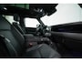 Land Rover Defender 110 2.0 P400e 110 SE | URBAN Widebody |  Pano | Luchtvering | Stoelverwarming | Stuurverwarming | QuickSilver Uitlaat | BTW Auto