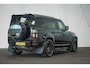 Land Rover Defender 110 2.0 P400e 110 SE | URBAN Widebody |  Pano | Luchtvering | Stoelverwarming | Stuurverwarming | QuickSilver Uitlaat | BTW Auto
