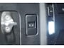 Land Rover Defender 110 2.0 P400e 110 SE | URBAN Widebody |  Pano | Luchtvering | Stoelverwarming | Stuurverwarming | QuickSilver Uitlaat | BTW Auto