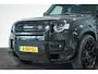 Land Rover Defender 110 2.0 P400e 110 SE | URBAN Widebody |  Pano | Luchtvering | Stoelverwarming | Stuurverwarming | QuickSilver Uitlaat | BTW Auto
