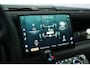 Land Rover Defender 110 2.0 P400e 110 SE | URBAN Widebody |  Pano | Luchtvering | Stoelverwarming | Stuurverwarming | QuickSilver Uitlaat | BTW Auto