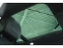 Land Rover Defender 110 2.0 P400e 110 SE | URBAN Widebody |  Pano | Luchtvering | Stoelverwarming | Stuurverwarming | QuickSilver Uitlaat | BTW Auto