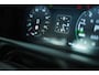Land Rover Defender 110 2.0 P400e 110 SE | URBAN Widebody |  Pano | Luchtvering | Stoelverwarming | Stuurverwarming | QuickSilver Uitlaat | BTW Auto