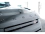 Land Rover Defender 110 2.0 P400e 110 SE | URBAN Widebody |  Pano | Luchtvering | Stoelverwarming | Stuurverwarming | QuickSilver Uitlaat | BTW Auto