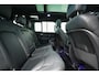 Land Rover Defender 110 2.0 P400e 110 SE | URBAN Widebody |  Pano | Luchtvering | Stoelverwarming | Stuurverwarming | QuickSilver Uitlaat | BTW Auto