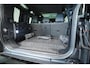 Land Rover Defender 110 2.0 P400e 110 SE | URBAN Widebody |  Pano | Luchtvering | Stoelverwarming | Stuurverwarming | QuickSilver Uitlaat | BTW Auto