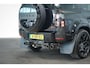 Land Rover Defender 110 2.0 P400e 110 SE | URBAN Widebody |  Pano | Luchtvering | Stoelverwarming | Stuurverwarming | QuickSilver Uitlaat | BTW Auto