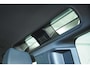 Land Rover Defender 110 2.0 P400e 110 SE | URBAN Widebody |  Pano | Luchtvering | Stoelverwarming | Stuurverwarming | QuickSilver Uitlaat | BTW Auto