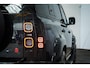 Land Rover Defender 110 2.0 P400e 110 SE | URBAN Widebody |  Pano | Luchtvering | Stoelverwarming | Stuurverwarming | QuickSilver Uitlaat | BTW Auto