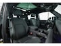 Land Rover Defender 110 2.0 P400e 110 SE | URBAN Widebody |  Pano | Luchtvering | Stoelverwarming | Stuurverwarming | QuickSilver Uitlaat | BTW Auto