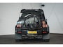 Land Rover Defender 110 2.0 P400e 110 SE | URBAN Widebody |  Pano | Luchtvering | Stoelverwarming | Stuurverwarming | QuickSilver Uitlaat | BTW Auto