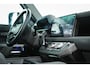 Land Rover Defender 110 2.0 P400e 110 SE | URBAN Widebody |  Pano | Luchtvering | Stoelverwarming | Stuurverwarming | QuickSilver Uitlaat | BTW Auto
