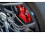 Land Rover Defender 110 2.0 P400e 110 SE | URBAN Widebody |  Pano | Luchtvering | Stoelverwarming | Stuurverwarming | QuickSilver Uitlaat | BTW Auto
