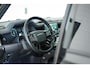 Land Rover Defender 110 2.0 P400e 110 SE | URBAN Widebody |  Pano | Luchtvering | Stoelverwarming | Stuurverwarming | QuickSilver Uitlaat | BTW Auto