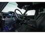 Land Rover Defender 110 2.0 P400e 110 SE | URBAN Widebody |  Pano | Luchtvering | Stoelverwarming | Stuurverwarming | QuickSilver Uitlaat | BTW Auto