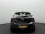 Opel Corsa-e Electric 50 kWh 3-Fase SOH 96,5% | Snellaadvermogen 100KW | Carplay&Android | Stuurverwarming