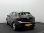 Opel Corsa-e Electric 50 kWh 3-Fase SOH 96,5% | Snellaadvermogen 100KW | Carplay&Android | Stuurverwarming